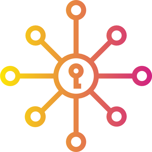 Key icon