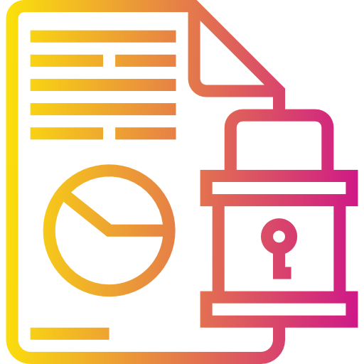Analytics Symbol