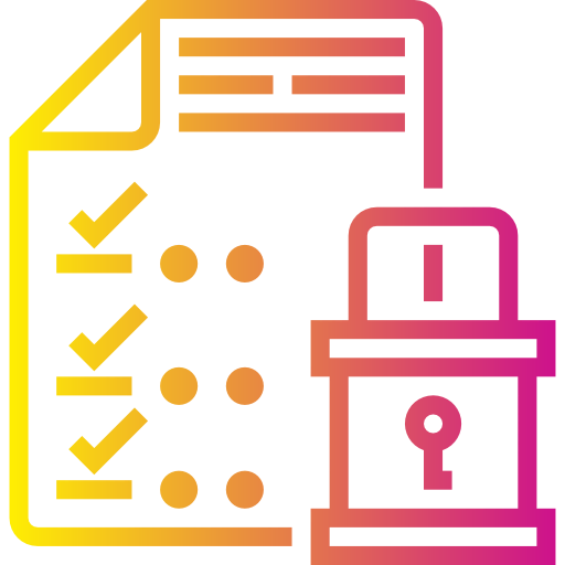 File icon