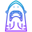 Shark іконка 64x64