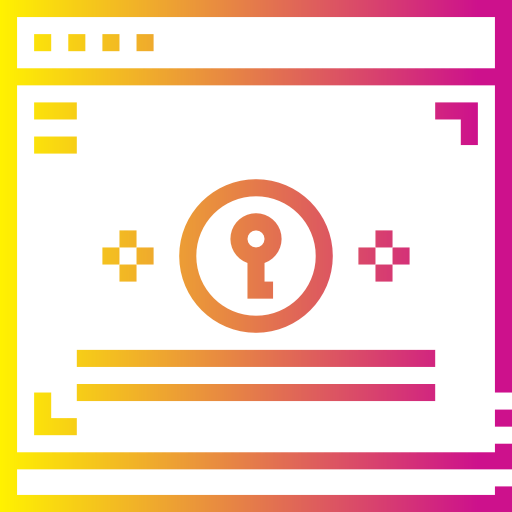 Browser icône