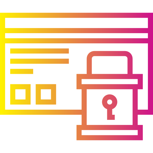 Browser icon