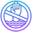 Drowning іконка 64x64