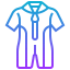 Wetsuit іконка 64x64