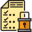 File icon 64x64