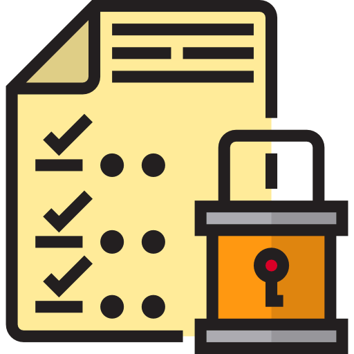 File icon