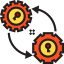 Settings icon 64x64