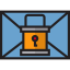 Email icon 64x64