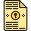 File icon 64x64