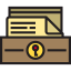 File icon 64x64