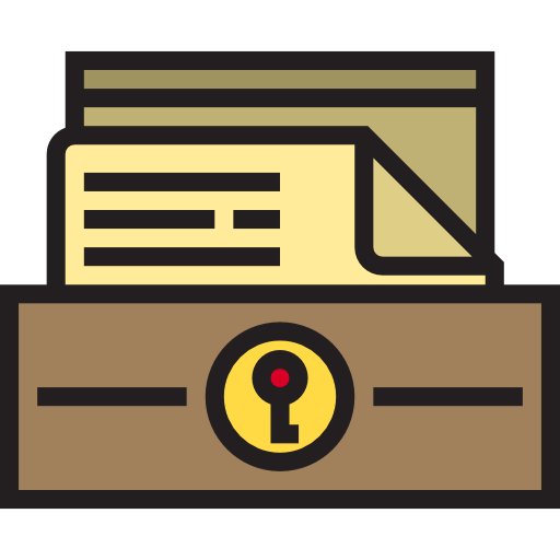 File Symbol