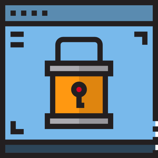 Browser icon