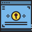 Browser icon 64x64
