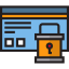 Browser icon 64x64