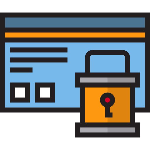 Browser Ikona