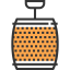 Lamp icon 64x64