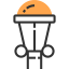 Lamp icon 64x64