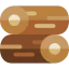 Wood іконка 64x64