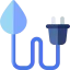 Hydraulic energy 상 64x64