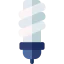 Light bulb 상 64x64