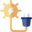 Solar energy 상 64x64