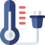 Renewable energy 상 64x64