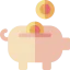 Savings 상 64x64