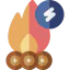Combustion 상 64x64