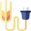 Biomass icône 64x64
