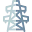 Transmission tower іконка 64x64