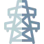Transmission tower 상 64x64