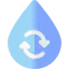 Hydraulic energy 상 64x64