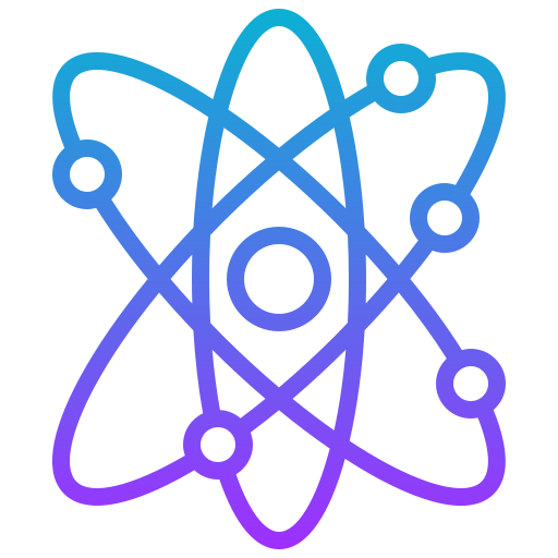 Atom 상