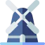 Windmill 상 64x64