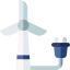Wind power 상 64x64