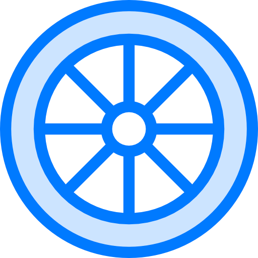 Grapefruit icon