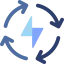 Renewable energy 상 64x64