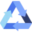 Renewable energy 상 64x64