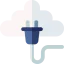 Wind power 상 64x64