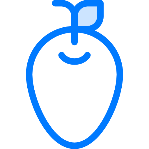 Mango 상