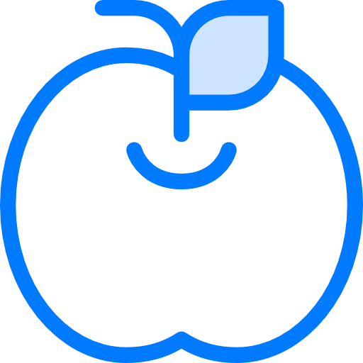 Apple icon