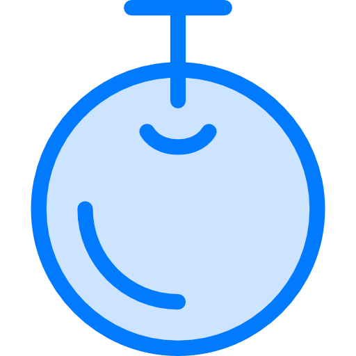 Melon icon