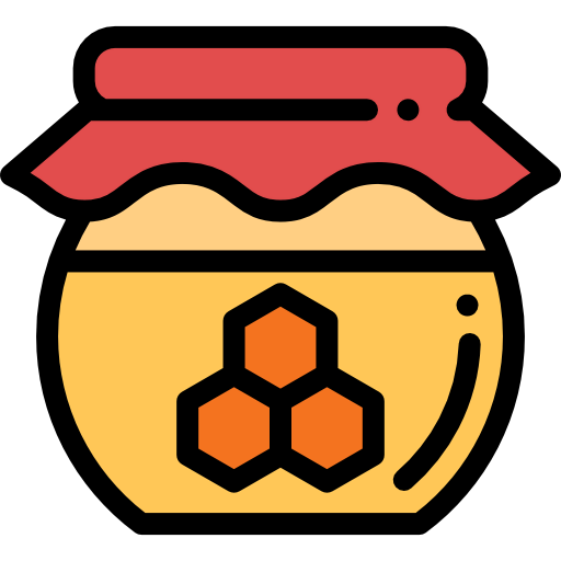 Honey icon