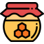 Honey 图标 64x64