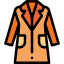 Coat 图标 64x64