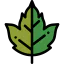 Leaf 图标 64x64