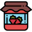 Jam 图标 64x64
