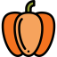 Pepper 图标 64x64