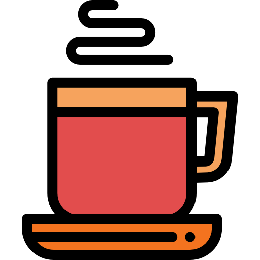 Tea Symbol