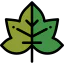 Leaf 图标 64x64